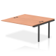 Rayleigh B2B Extension Kit Bench Desk